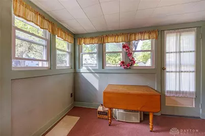 516 N King Street, Xenia, OH 45385 - Photo 11