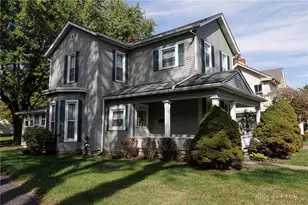 516 N King St, Xenia, OH 45385 - Photo 35