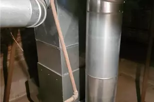 516 N King St, Xenia, OH 45385 - Photo 31