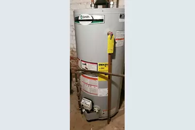 516 N King Street, Xenia, OH 45385 - Photo 29