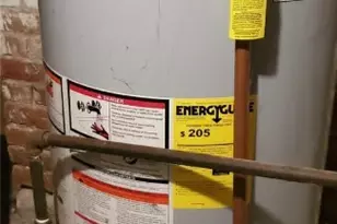 516 N King St, Xenia, OH 45385 - Photo 29