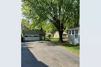 516 N King Street, Xenia, OH 45385 - Photo 37