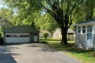 516 N King St, Xenia, OH 45385 - Photo 37