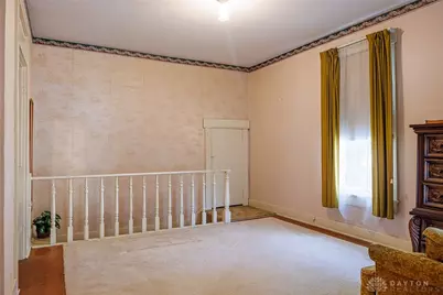 516 N King Street, Xenia, OH 45385 - Photo 19