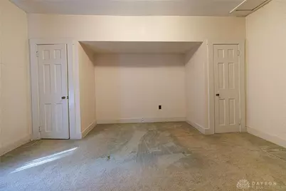 516 N King Street, Xenia, OH 45385 - Photo 25