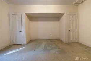 516 N King St, Xenia, OH 45385 - Photo 25