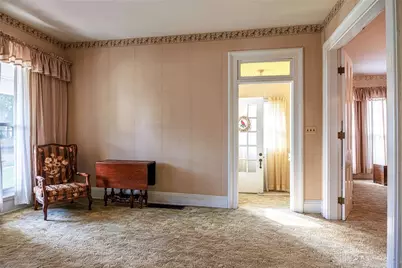 516 N King Street, Xenia, OH 45385 - Photo 5