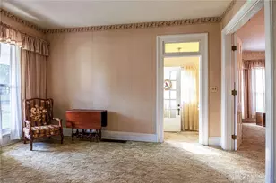 516 N King St, Xenia, OH 45385 - Photo 5