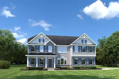 2018 Amber Wood Court, Clear Creek Township, OH 45458 - Photo 1