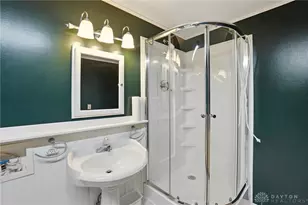 13100 Prichard Rd, Germantown, OH 45327 - Photo 33