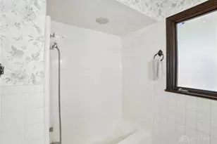 13100 Prichard Rd, Germantown, OH 45327 - Photo 29