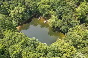 13100 Prichard Rd, Germantown, OH 45327 - Photo 3