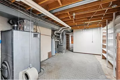 13100 Prichard Road, Germantown, OH 45327 - Photo 37