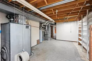 13100 Prichard Rd, Germantown, OH 45327 - Photo 37