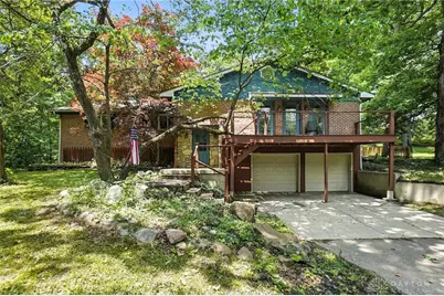 13100 Prichard Road, Germantown, OH 45327 - Photo 7