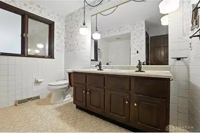 13100 Prichard Road, Germantown, OH 45327 - Photo 27