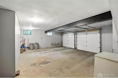 13100 Prichard Road, Germantown, OH 45327 - Photo 39