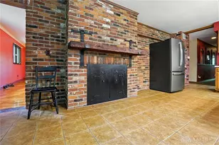 13100 Prichard Rd, Germantown, OH 45327 - Photo 21