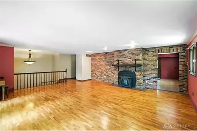 13100 Prichard Road, Germantown, OH 45327 - Photo 13