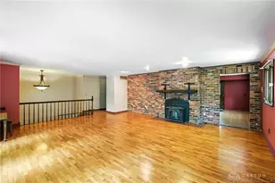 13100 Prichard Rd, Germantown, OH 45327 - Photo 13