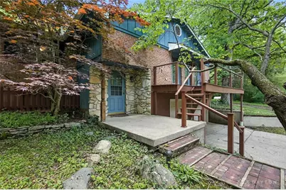 13100 Prichard Road, Germantown, OH 45327 - Photo 9