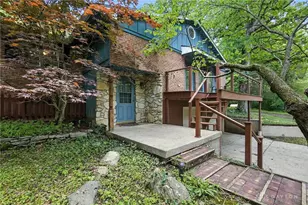 13100 Prichard Rd, Germantown, OH 45327 - Photo 9