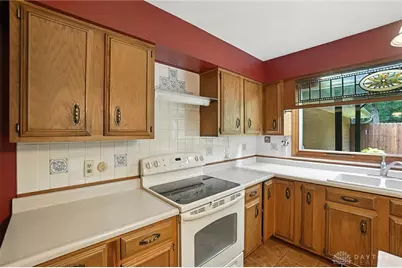 13100 Prichard Road, Germantown, OH 45327 - Photo 19