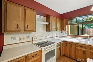 13100 Prichard Rd, Germantown, OH 45327 - Photo 19