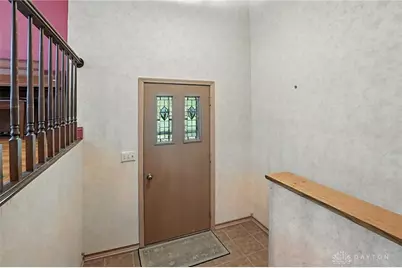 13100 Prichard Road, Germantown, OH 45327 - Photo 11