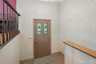 13100 Prichard Rd, Germantown, OH 45327 - Photo 11