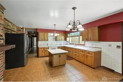 13100 Prichard Road, Germantown, OH 45327 - Photo 15