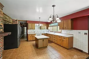 13100 Prichard Rd, Germantown, OH 45327 - Photo 15