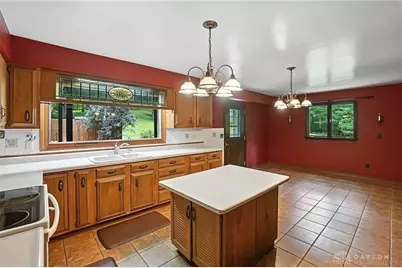 13100 Prichard Road, Germantown, OH 45327 - Photo 17