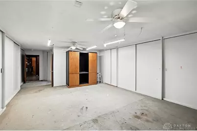 13100 Prichard Road, Germantown, OH 45327 - Photo 31