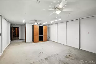 13100 Prichard Rd, Germantown, OH 45327 - Photo 31