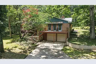 13100 Prichard Road, Germantown, OH 45327 - Photo 1