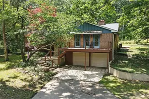 13100 Prichard Rd, Germantown, OH 45327 - Photo 1