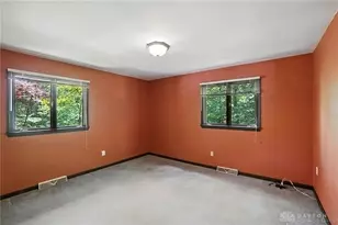 13100 Prichard Rd, Germantown, OH 45327 - Photo 25