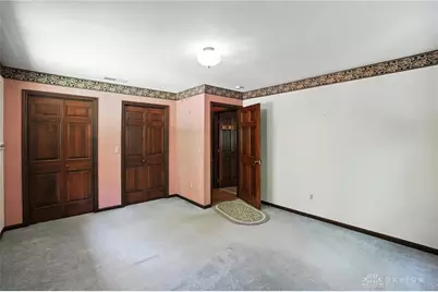 13100 Prichard Road, Germantown, OH 45327 - Photo 23