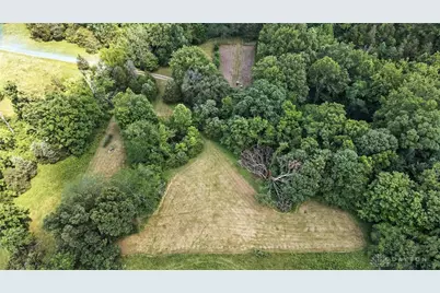 13100 Prichard Road, Germantown, OH 45327 - Photo 5