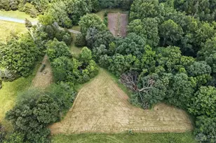 13100 Prichard Rd, Germantown, OH 45327 - Photo 5