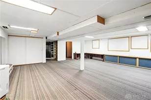 13100 Prichard Rd, Germantown, OH 45327 - Photo 35