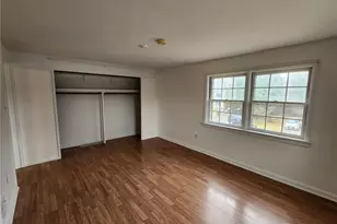 643 Smith Ave, Xenia, OH 45385 - Photo 3