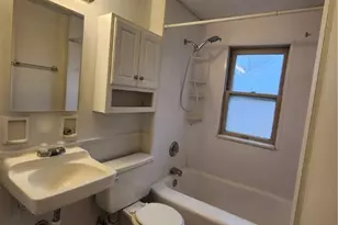 643 Smith Ave, Xenia, OH 45385 - Photo 5