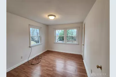 643 Smith Avenue, Xenia, OH 45385 - Photo 7