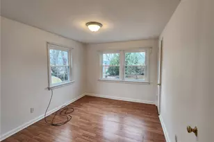 643 Smith Ave, Xenia, OH 45385 - Photo 7