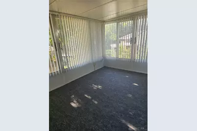 1930 Brandt Pike, Dayton, OH 45404 - Photo 5