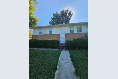 1930 Brandt Pike, Dayton, OH 45404 - Photo 1