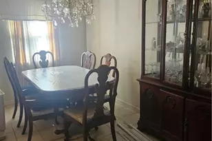 1930 Brandt Pike, Dayton, OH 45404 - Photo 7