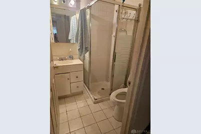 1930 Brandt Pike, Dayton, OH 45404 - Photo 7